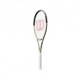 Wilson Blade 98 V10 16X19 Us Open Avory - Racchetta Tennis