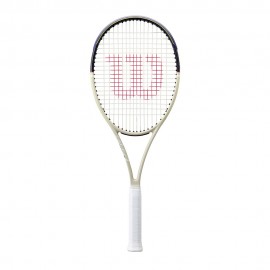 Wilson Blade 98 V10 16X19 Us Open Avory - Racchetta Tennis
