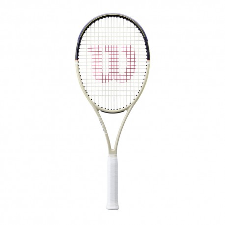 Wilson Blade 98 V10 16X19 Us Open Avory - Racchetta Tennis