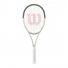 Wilson Blade 98 V10 16X19 Us Open Avory - Racchetta Tennis