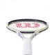 Wilson Blade 100V10 Us Open Avory - Racchetta Tennis