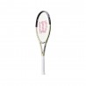 Wilson Blade 100V10 Us Open Avory - Racchetta Tennis