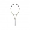 Wilson Blade 100V10 Us Open Avory - Racchetta Tennis