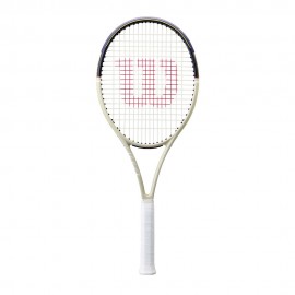 Wilson Blade 100V10 Us Open Avory - Racchetta Tennis