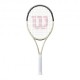 Wilson Blade 100V10 Us Open Avory - Racchetta Tennis