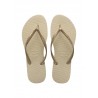 Havaianas Havaianas Donna Slim Oro