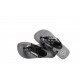 Havaianas Havaianas Playstation  Nero