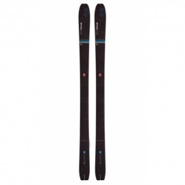 Ski Trab Sci Alpinismo Stelvio 85 Uomo