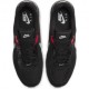 Nike Sneakers Air Max Ltd 3 Nero Grigio Uomo