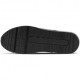 Nike Sneakers Air Max Ltd 3 Nero Grigio Uomo