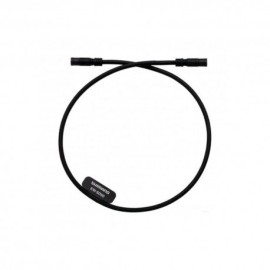 Shimano Cavo Elettrico Bici 350mm E-Tube Di2 Ew-Sd50