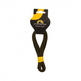 La Sportiva Lacci Per Scarpette Climbing 150