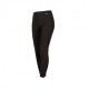 Newland Leggings Termici 5028 Nero Bianco Donna