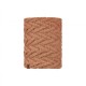Buff Scaldacollo Caryn Rosewood