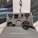 Shimano Priority Pack Dura-Ace R9200 12V