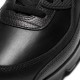 Nike Air Max 90 Ltr Nero - Sneakers Uomo