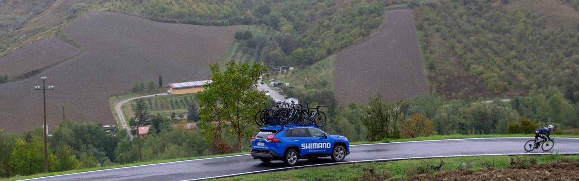Shimano