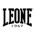 Leone