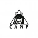 Camp