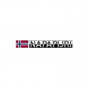 Napapijri