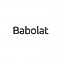 Babolat