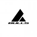 Bulls