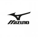 Mizuno