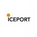 Iceport
