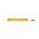 Bioline