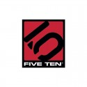 Five ten
