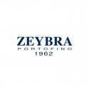 Zeybra