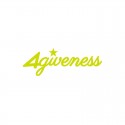 4giveness