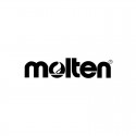 Molten