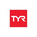 Tyr
