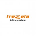 Trezeta