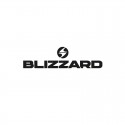 Blizzard