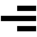 R-evenge