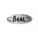 Beal
