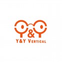 Y&y