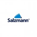 Salzmann