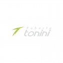 Roberta tonini