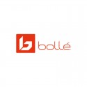Bollè