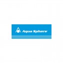 Aqua sphere