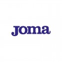 Joma sport