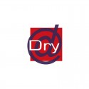 Dry