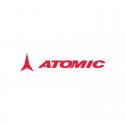 Atomic
