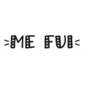 Me fui