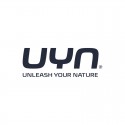 Uyn