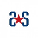 2star