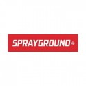 Sprayground